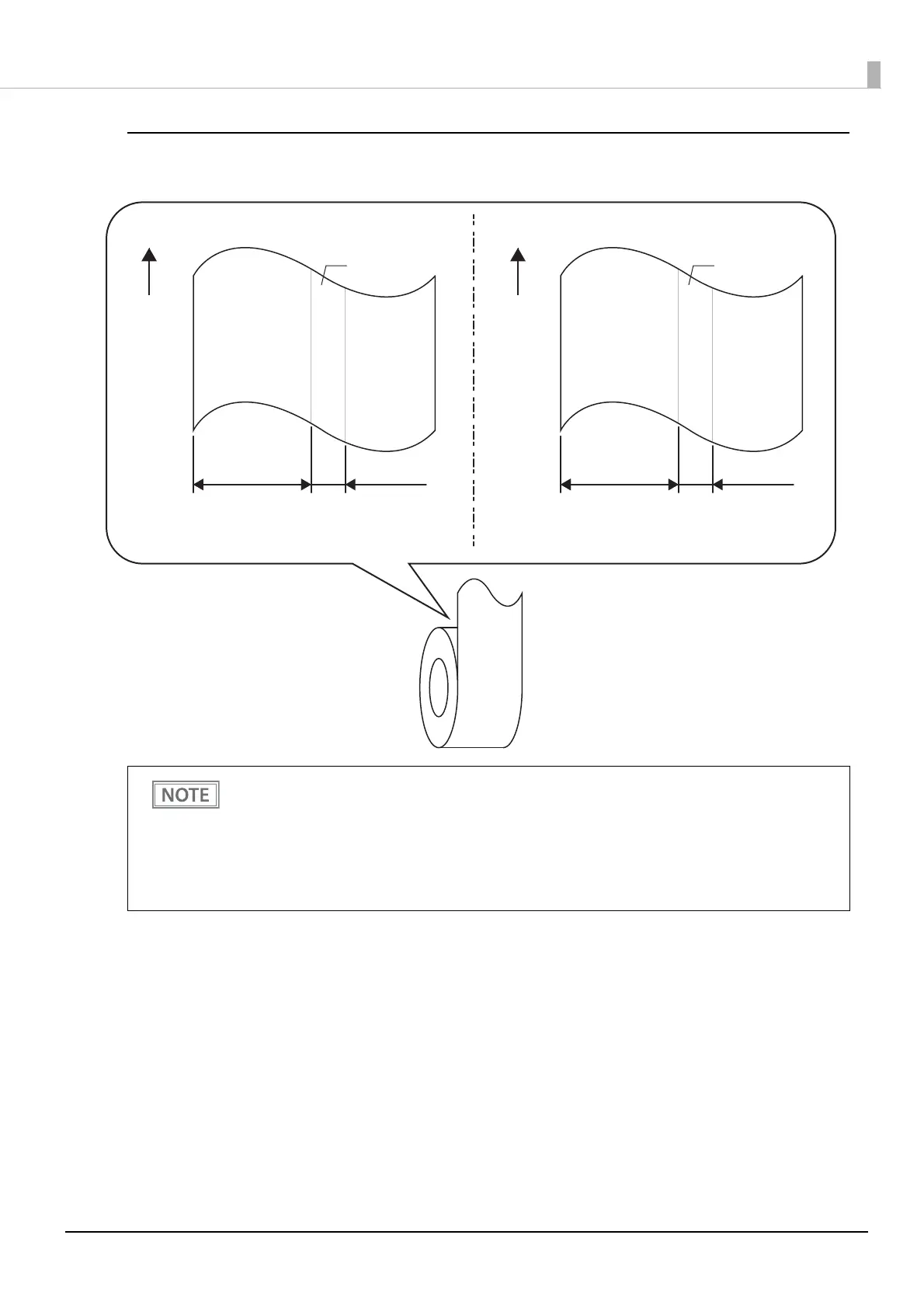 Page #127 background image