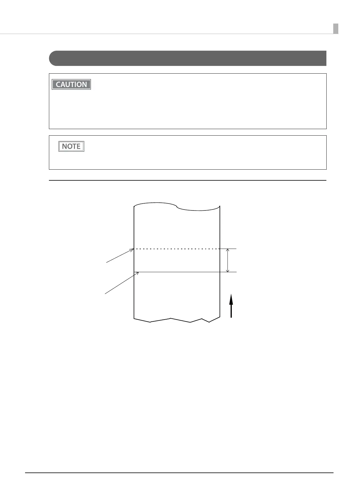 Page #129 background image