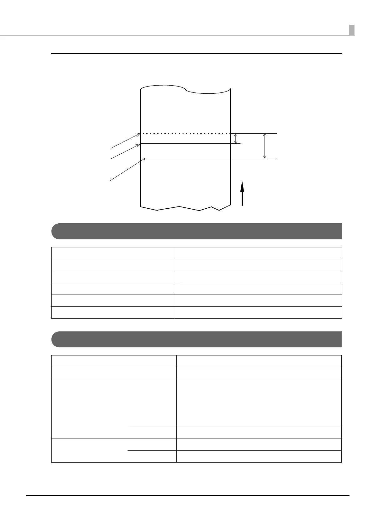 Page #130 background image