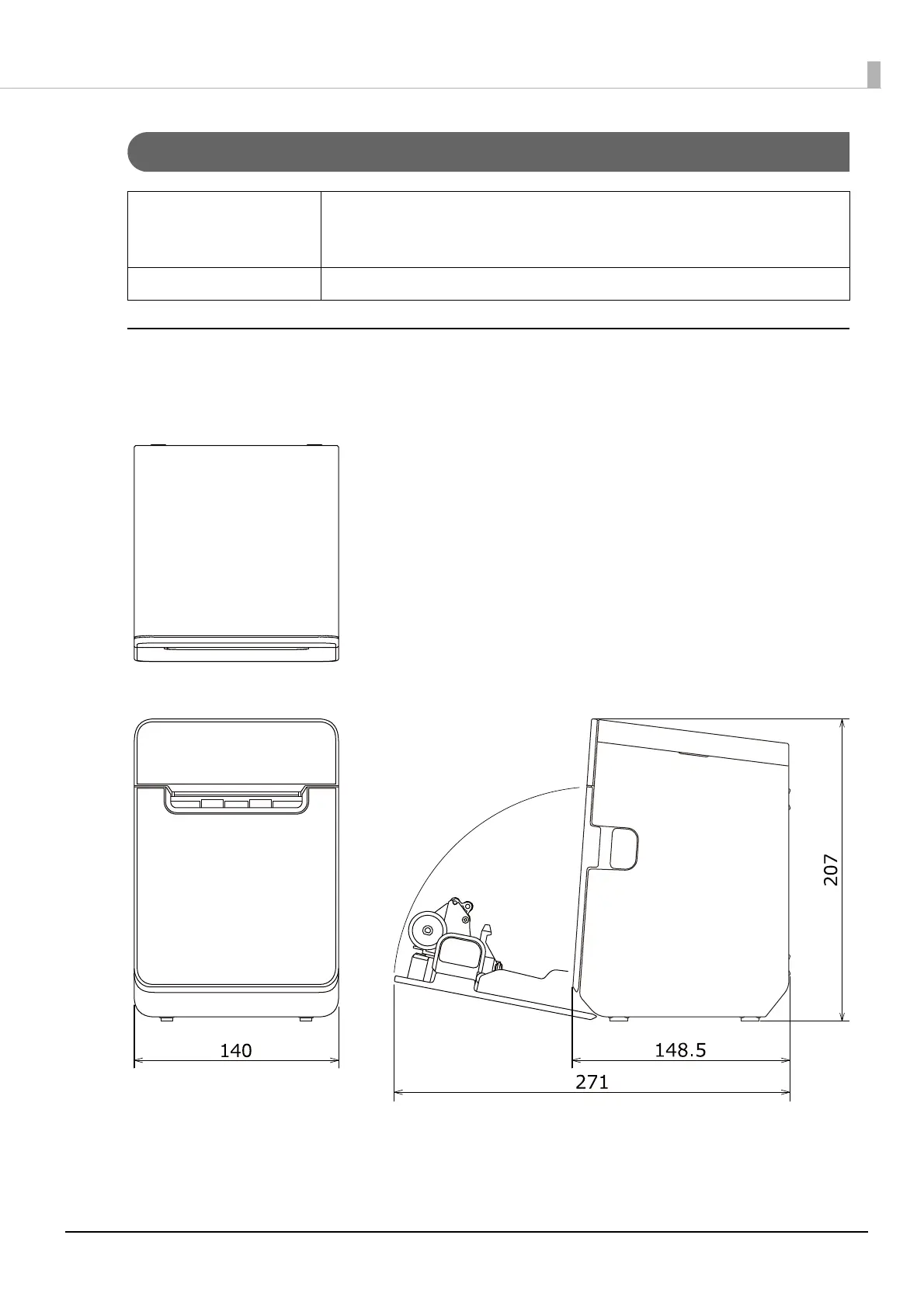 Page #133 background image