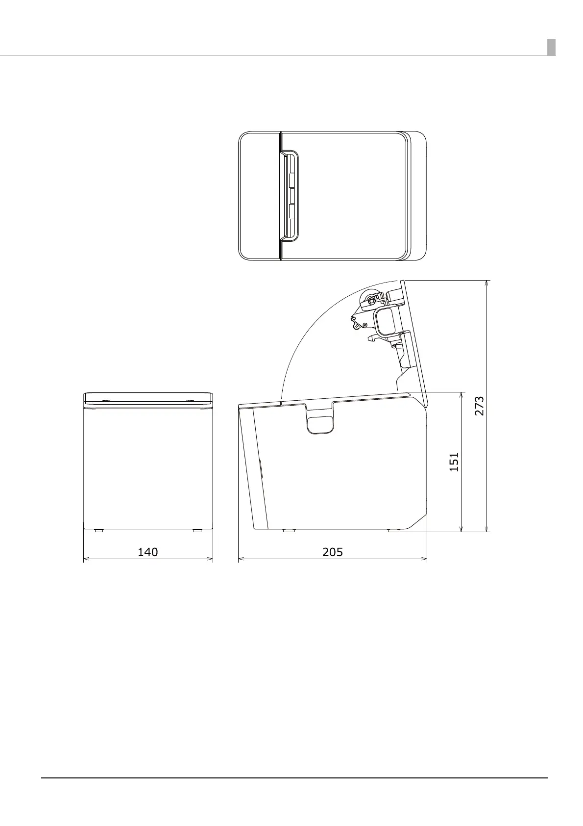 Page #134 background image