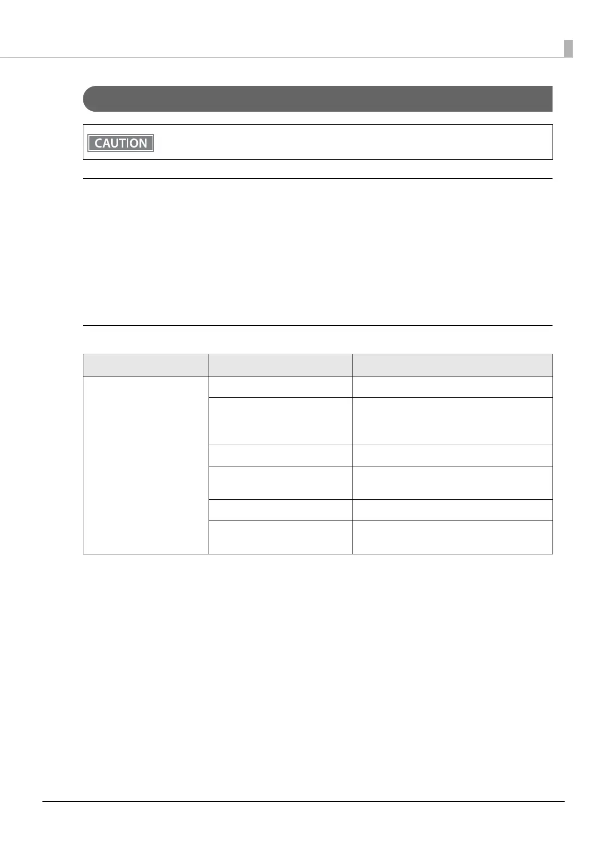 Page #142 background image