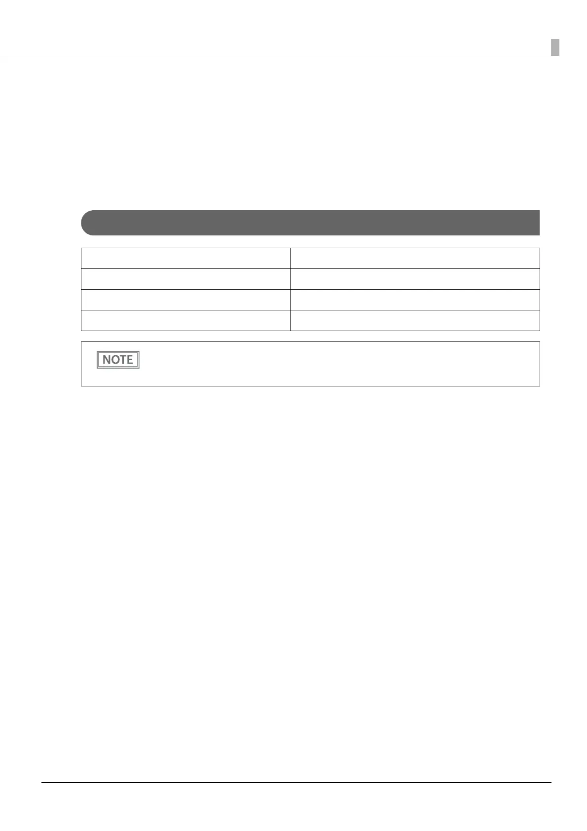 Page #145 background image