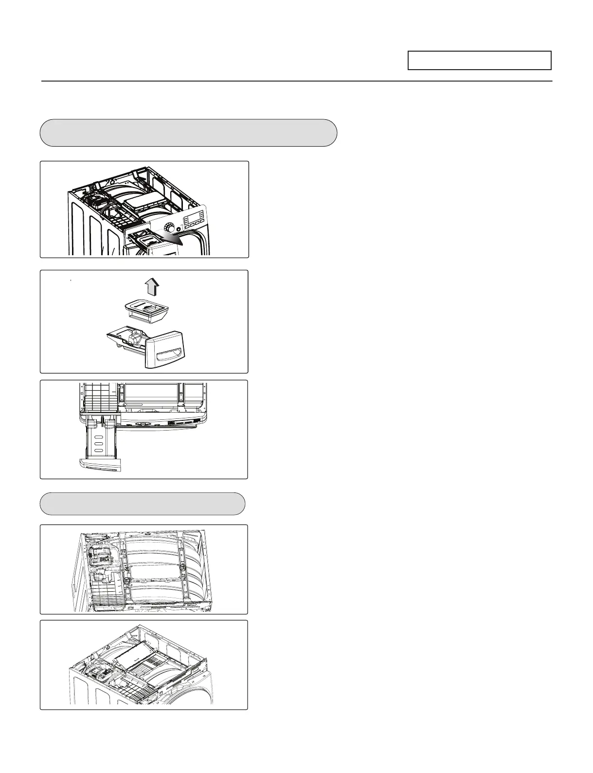 Page #49 background image