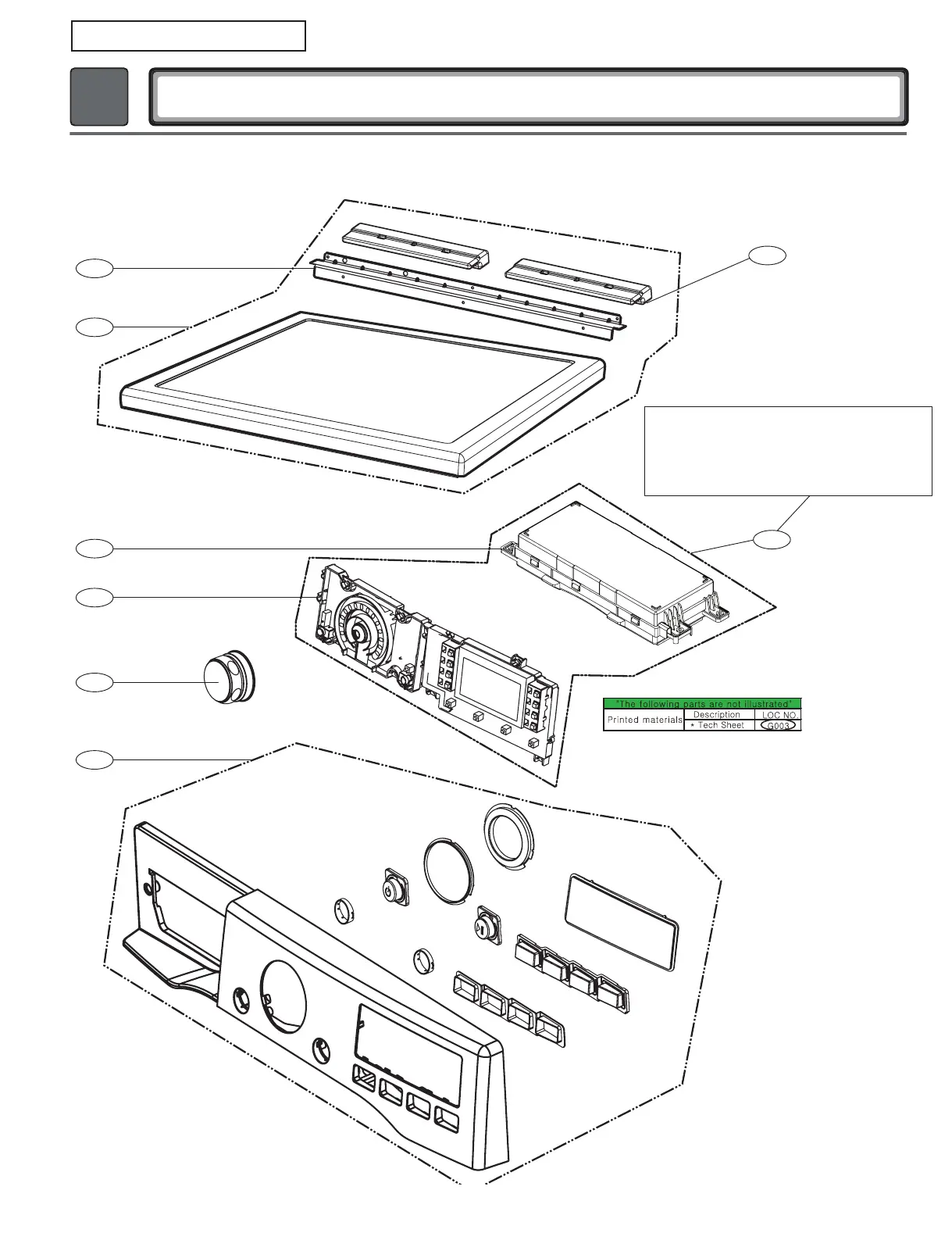 Page #58 background image