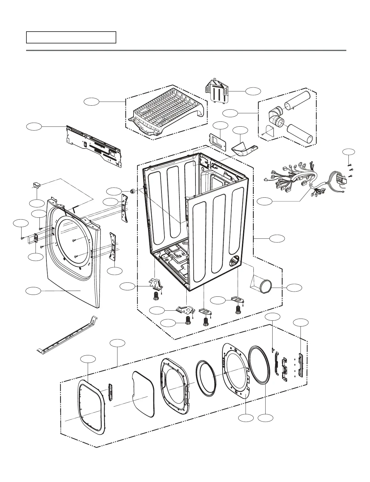 Page #60 background image