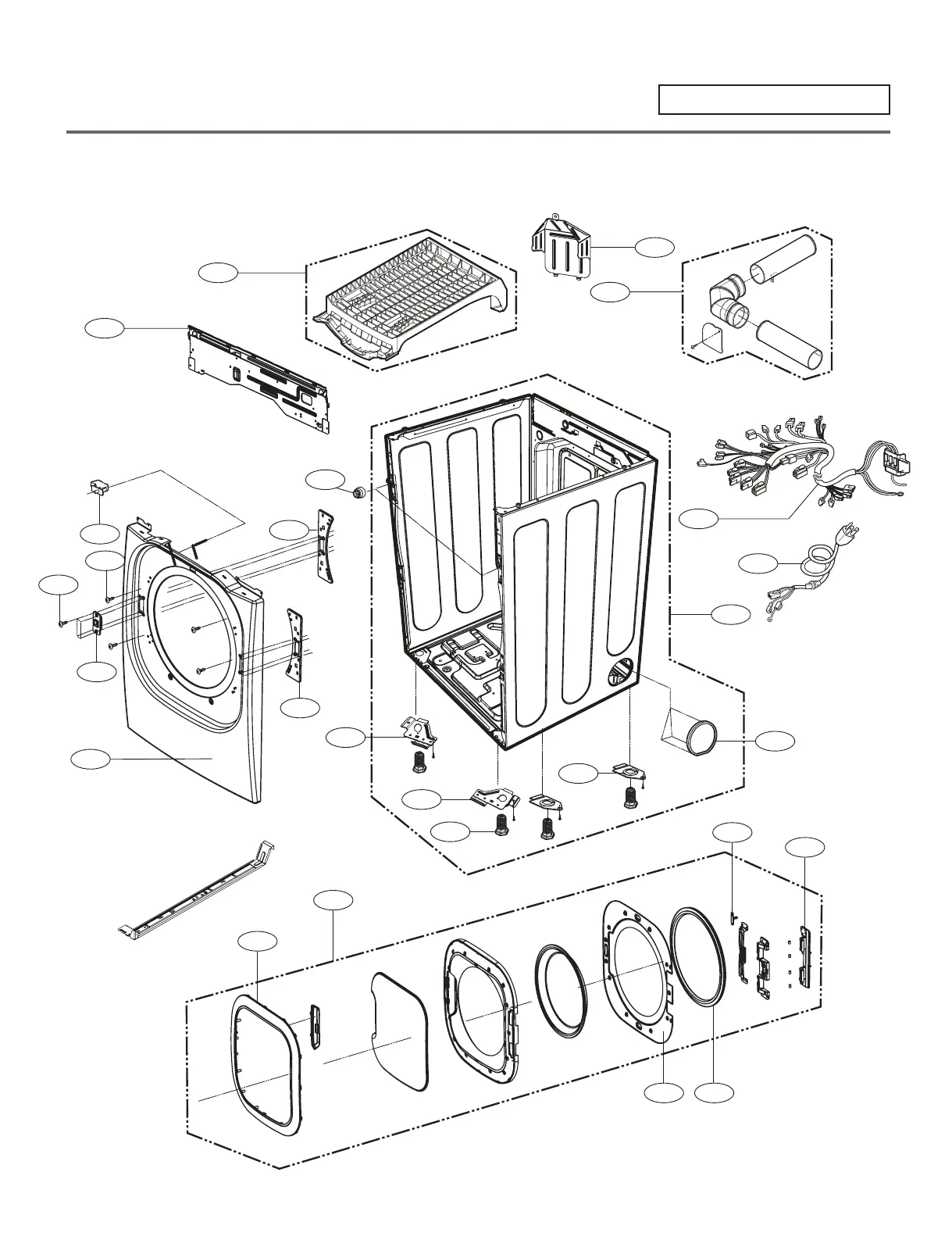 Page #61 background image