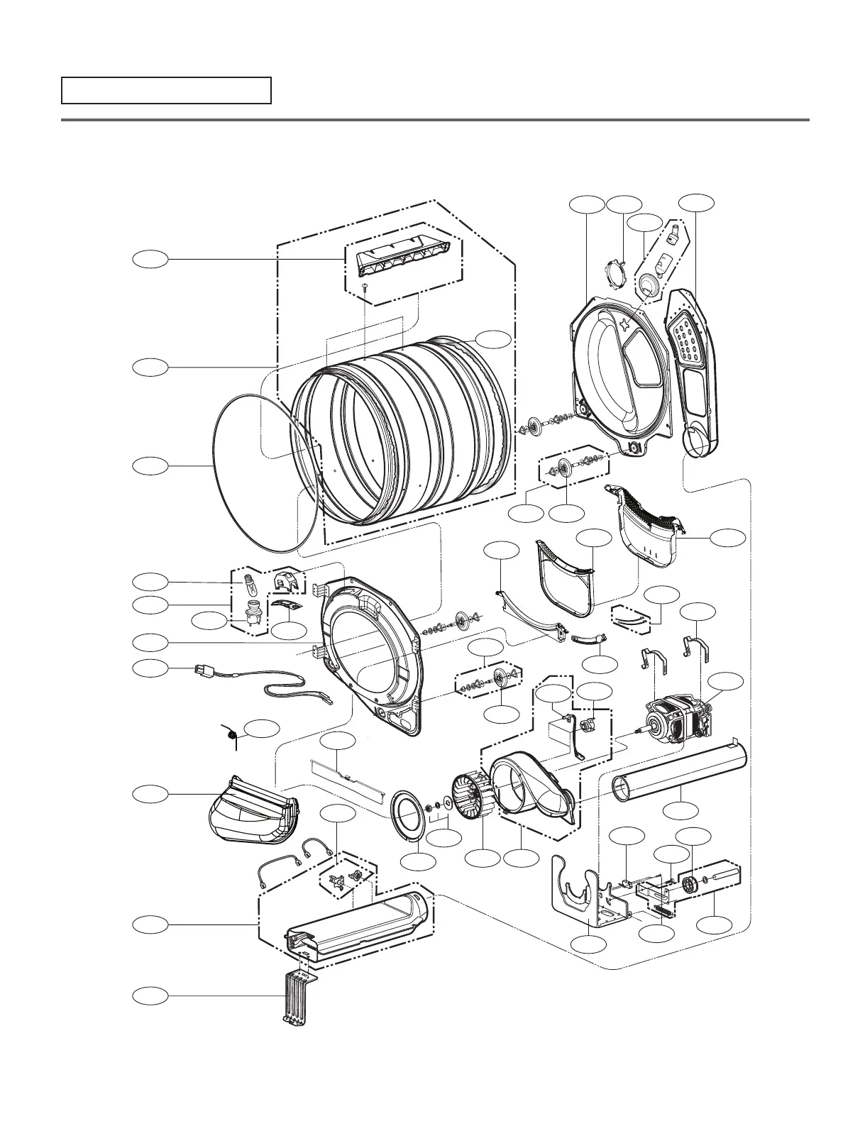 Page #62 background image