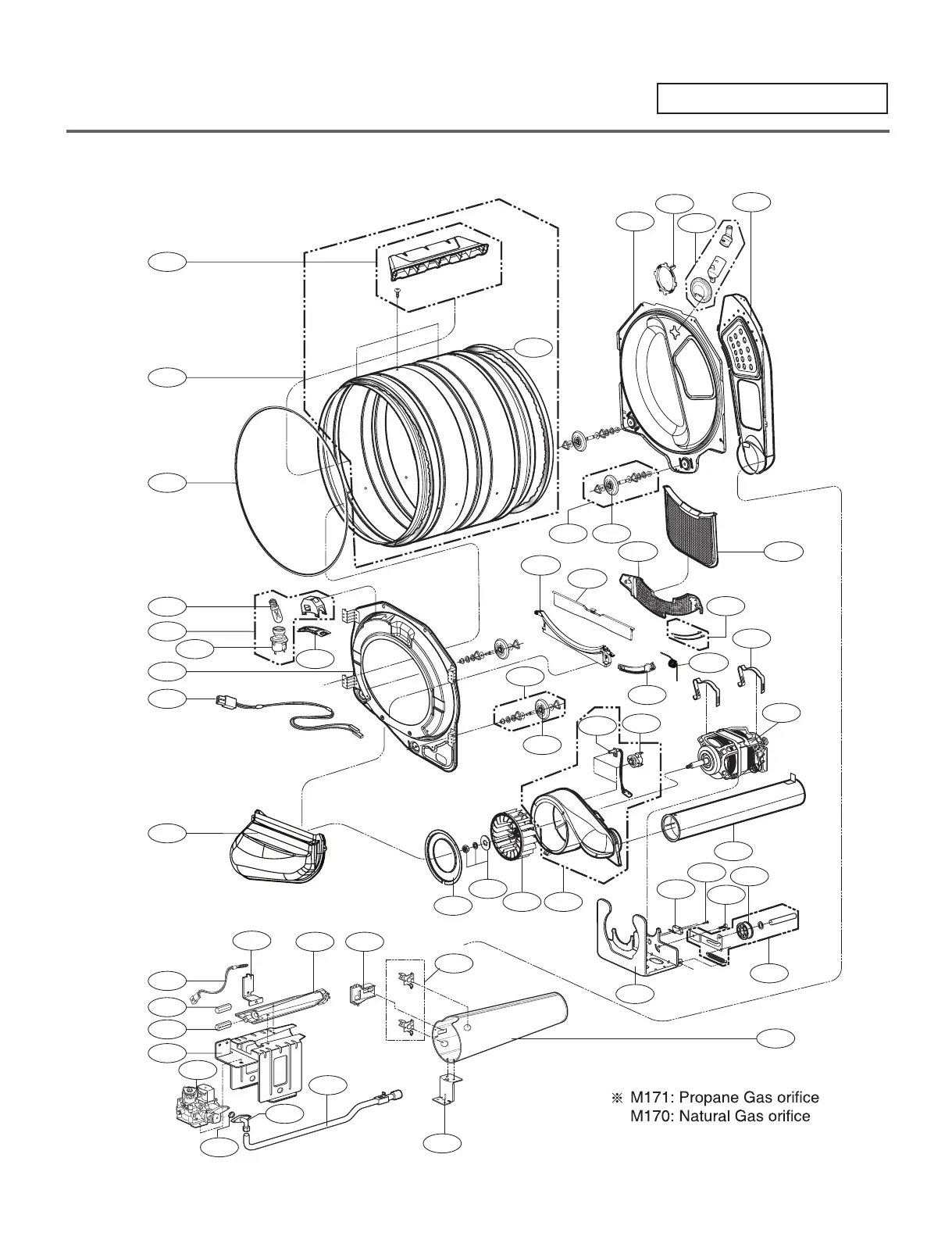 Page #63 background image