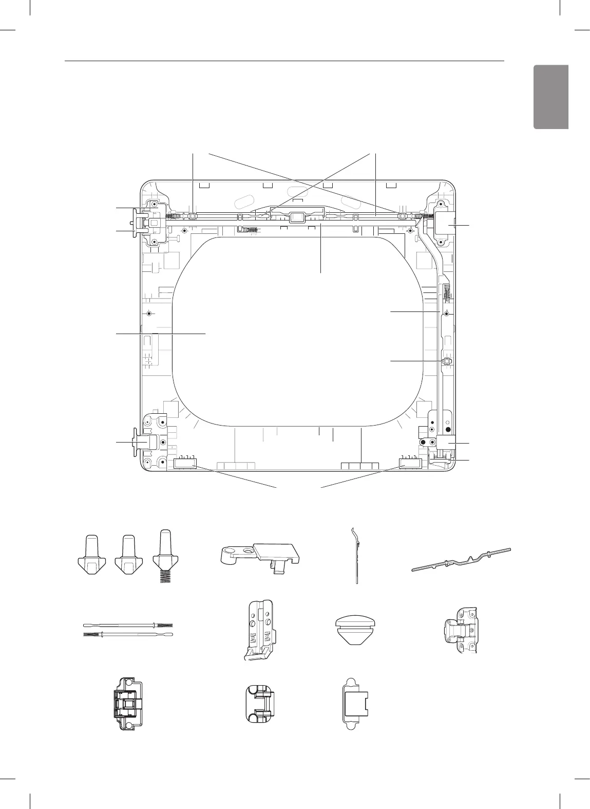 Page #17 background image