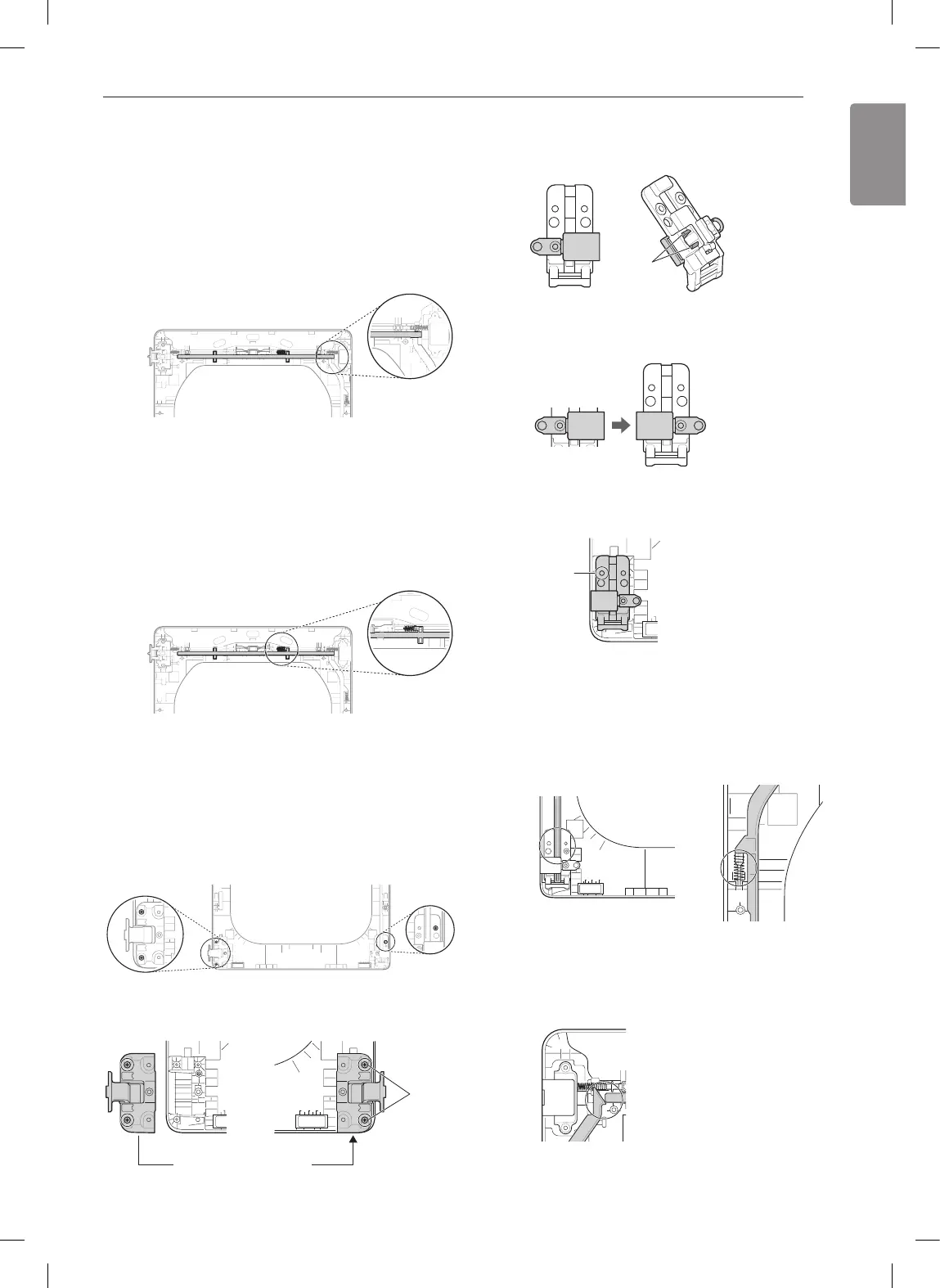 Page #19 background image