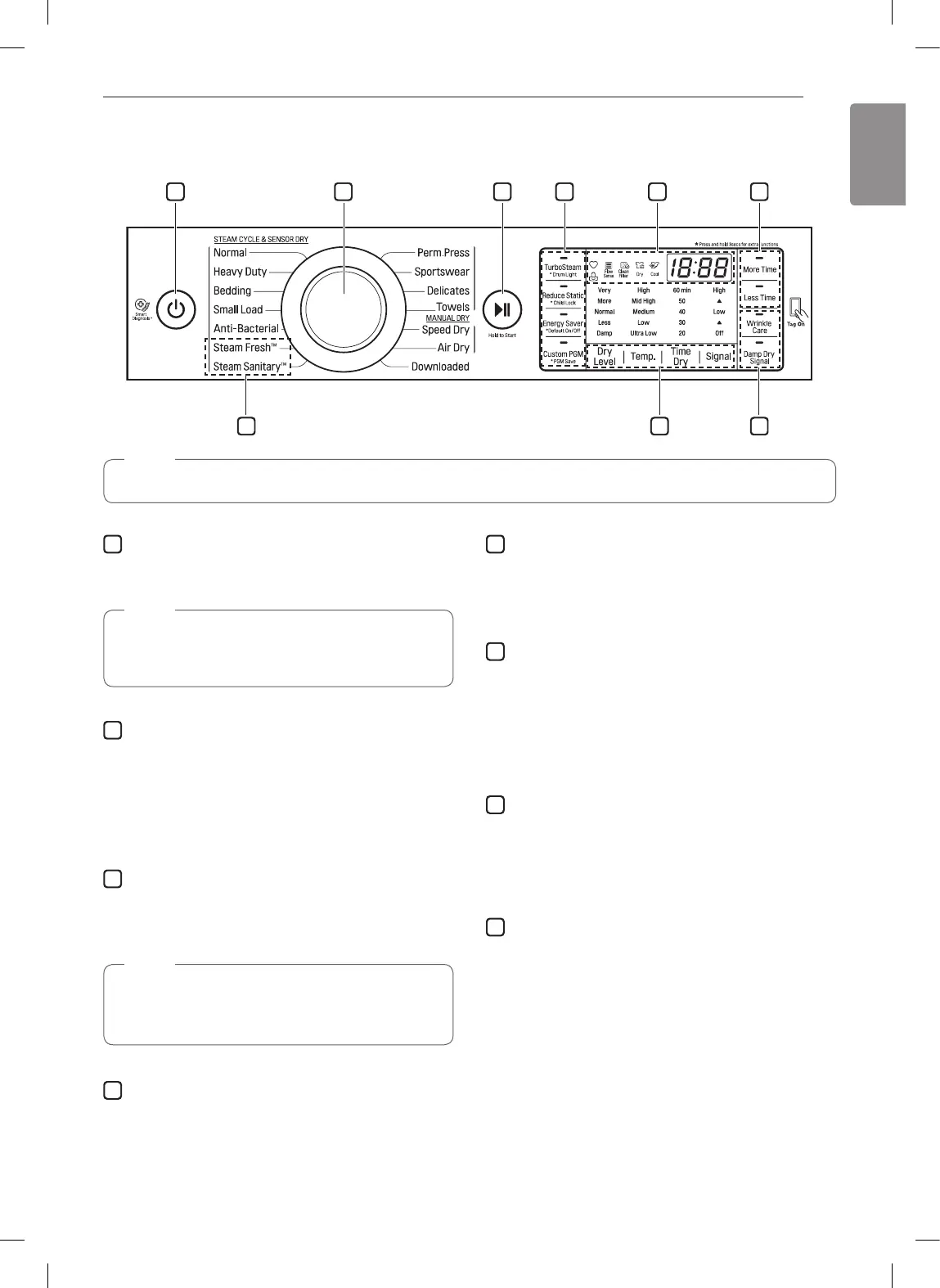 Page #37 background image