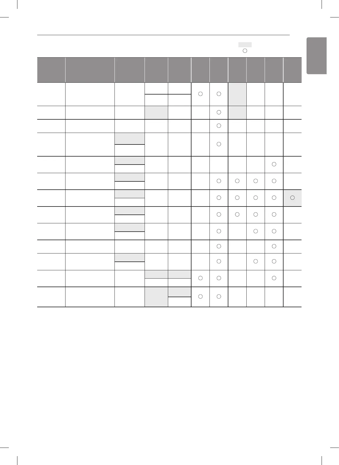 Page #39 background image