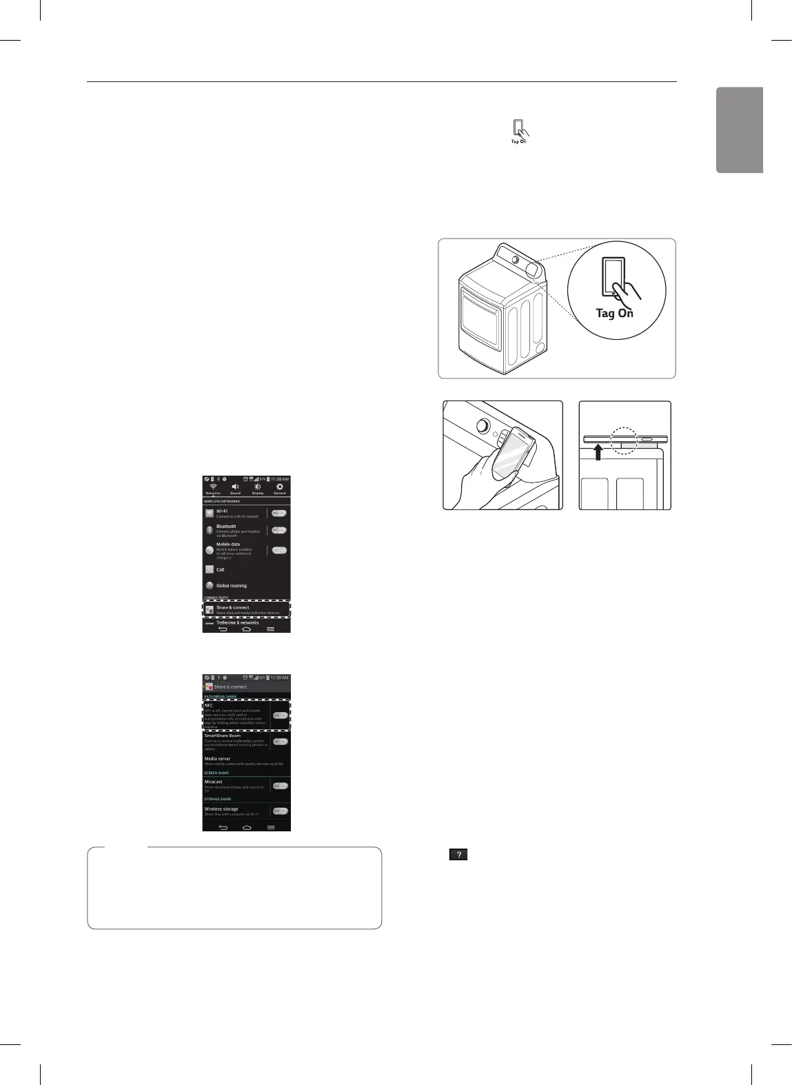 Page #45 background image