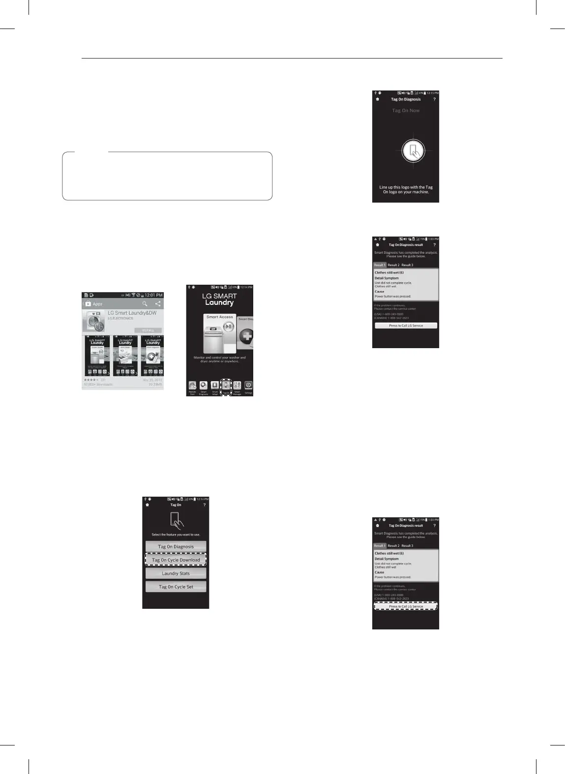 Page #46 background image