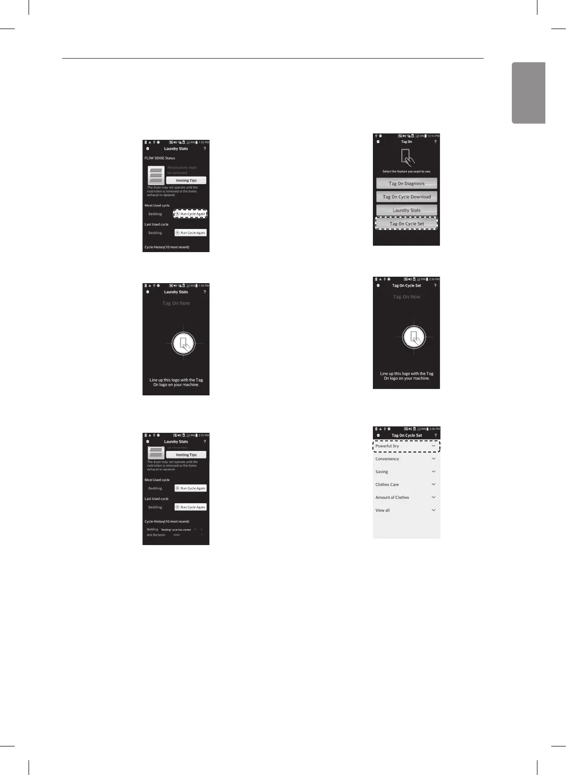 Page #49 background image