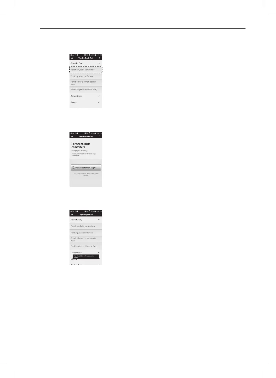 Page #50 background image
