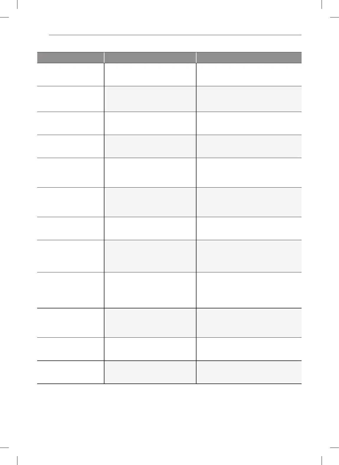 Page #58 background image