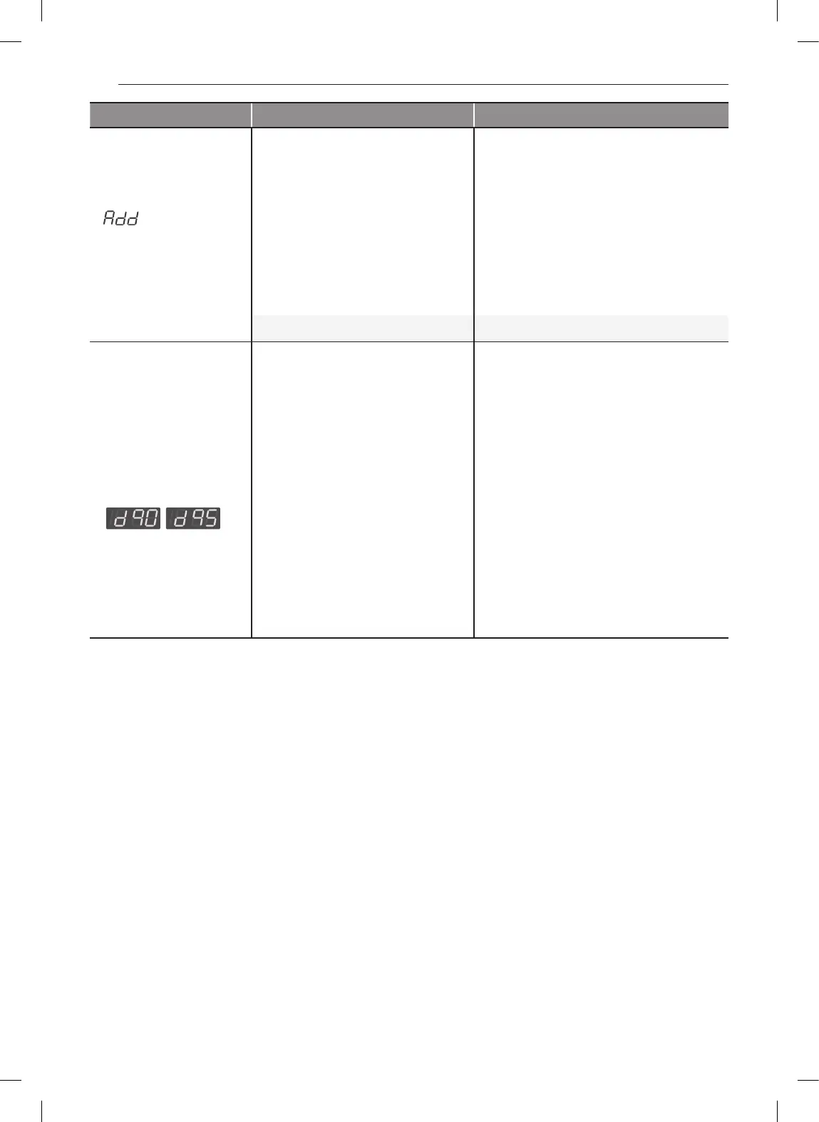 Page #60 background image