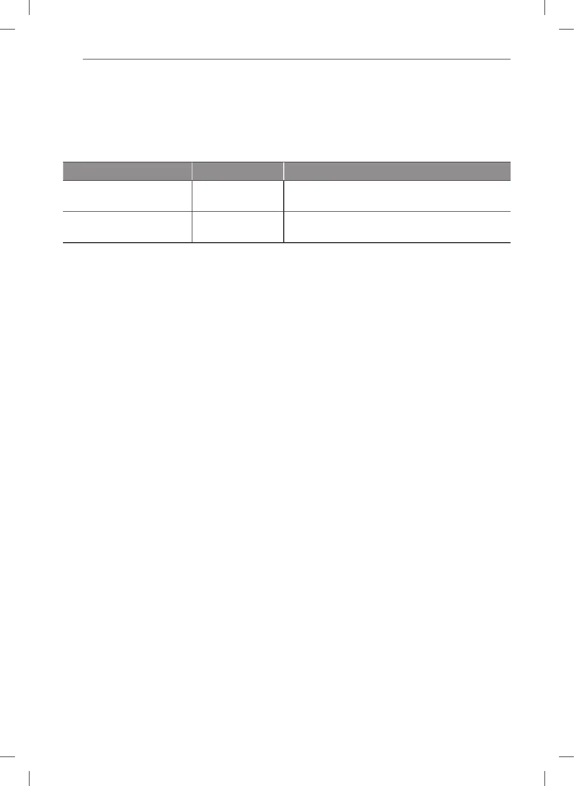 Page #62 background image