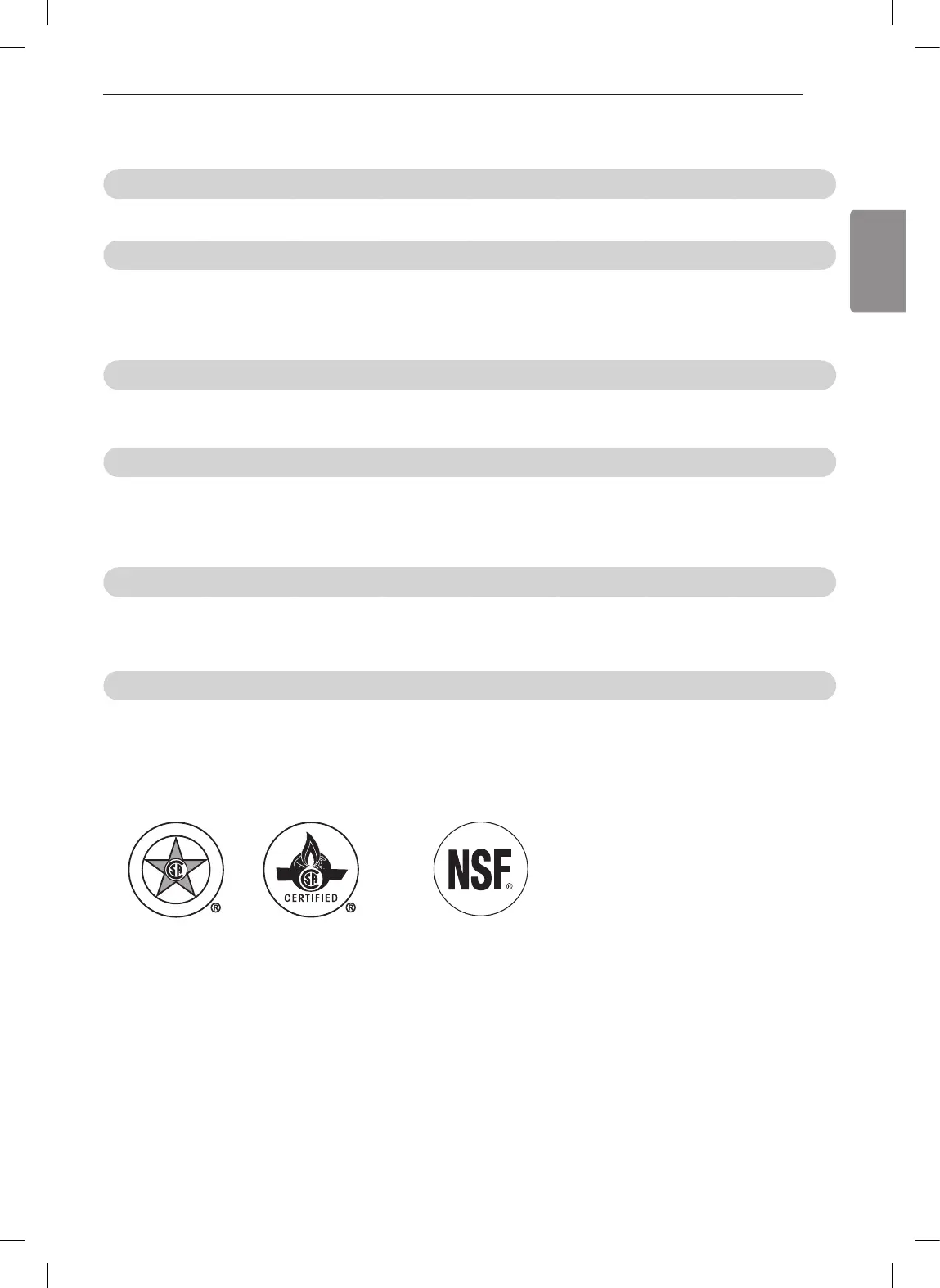 Page #67 background image