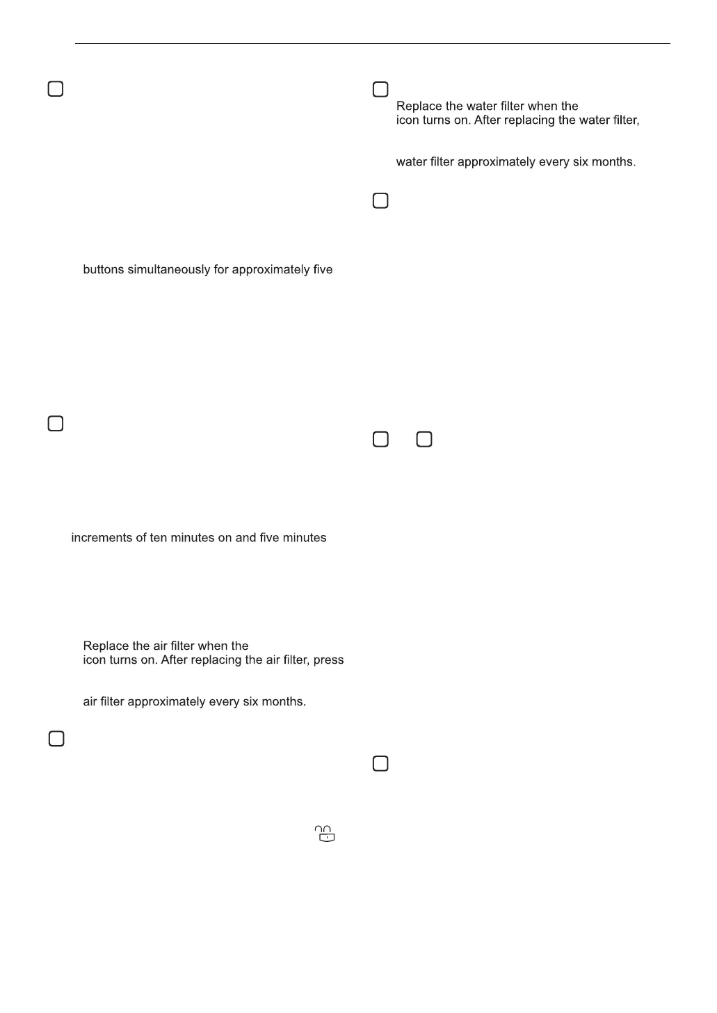 Page #30 background image