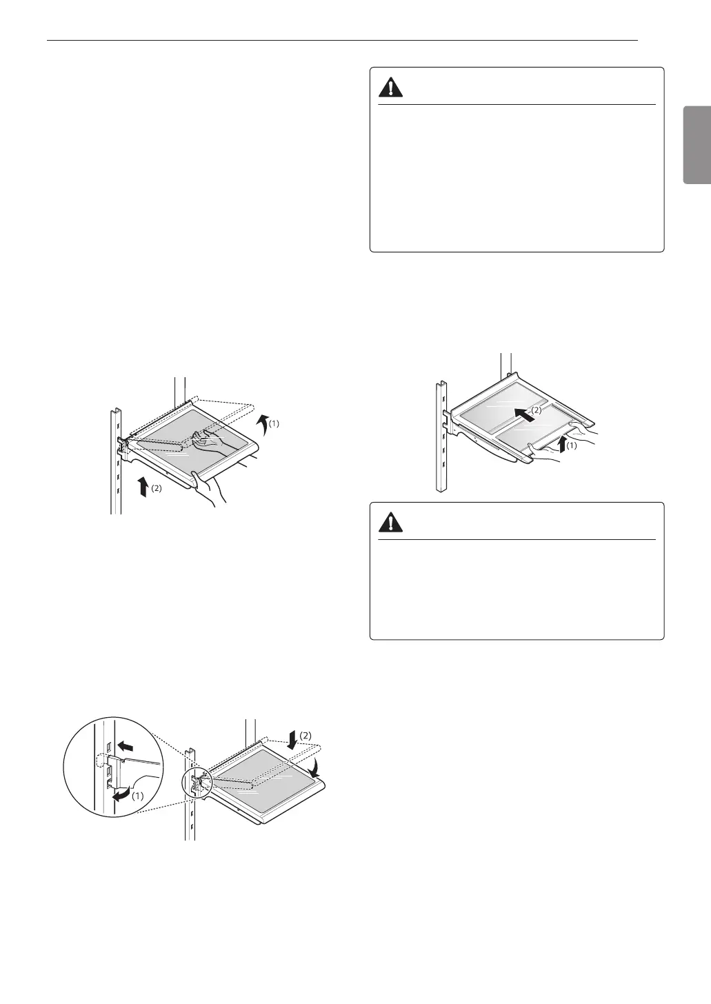 Page #43 background image
