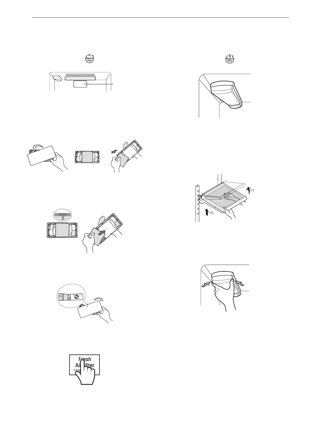 Page #50 background image
