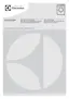 Preview: Use & Care Guide
