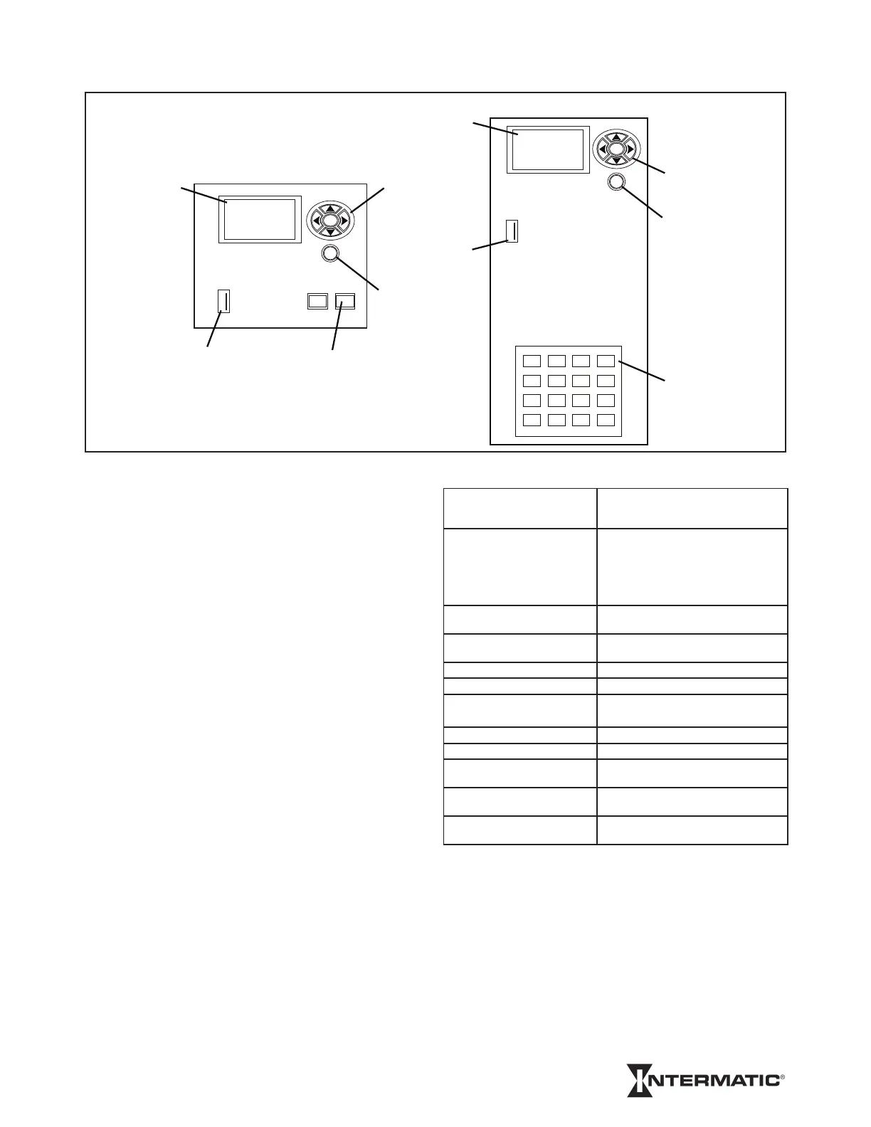 Page #19 background image