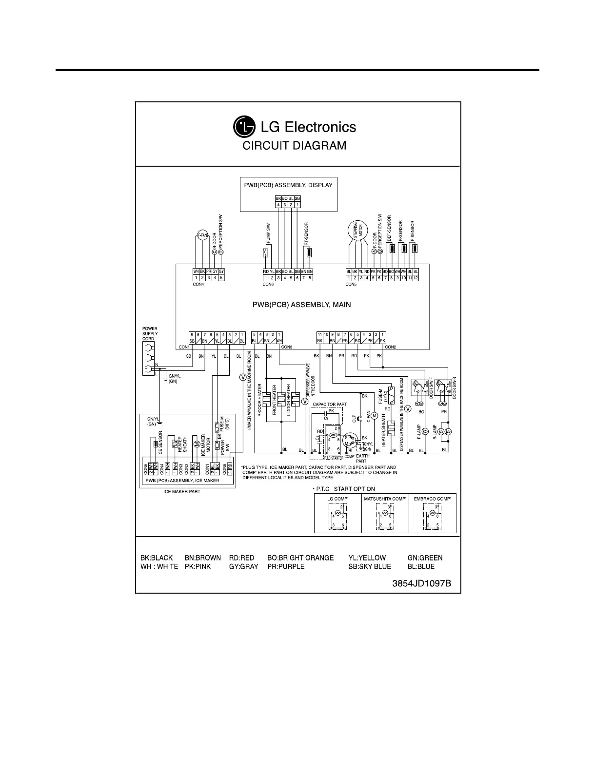 Page #11 background image