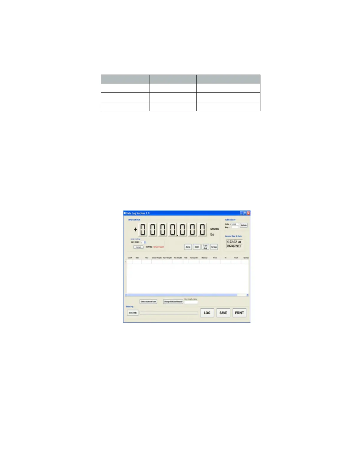 Page #22 background image