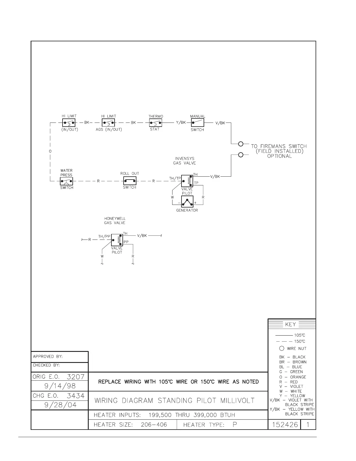Page #24 background image