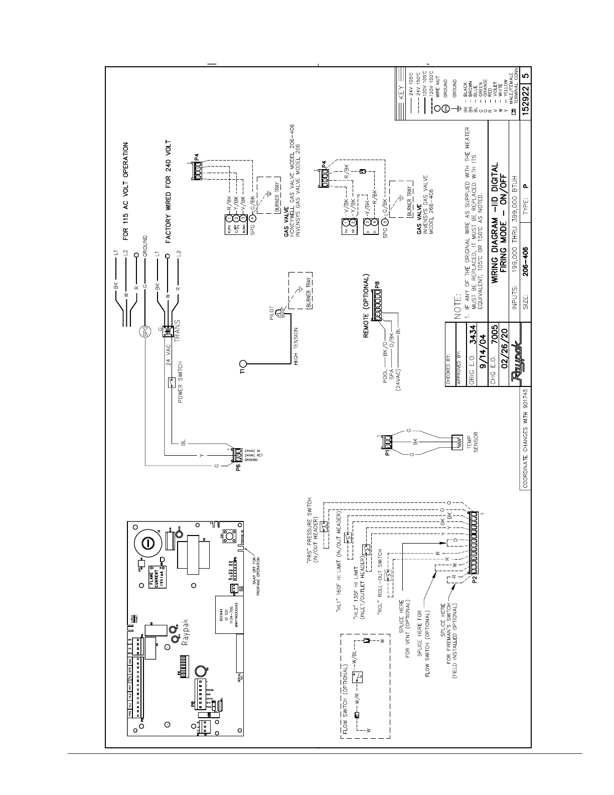 Page #25 background image
