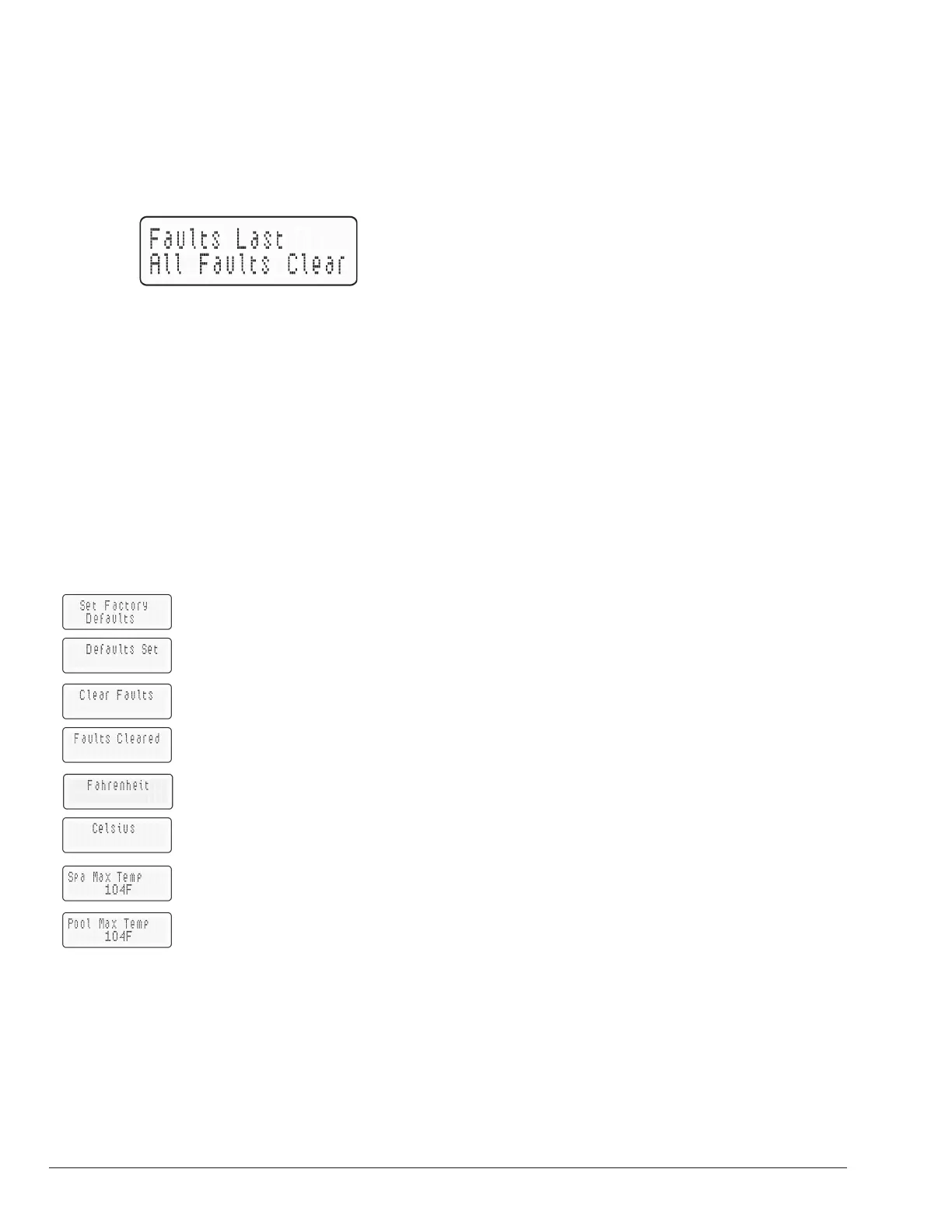Page #28 background image