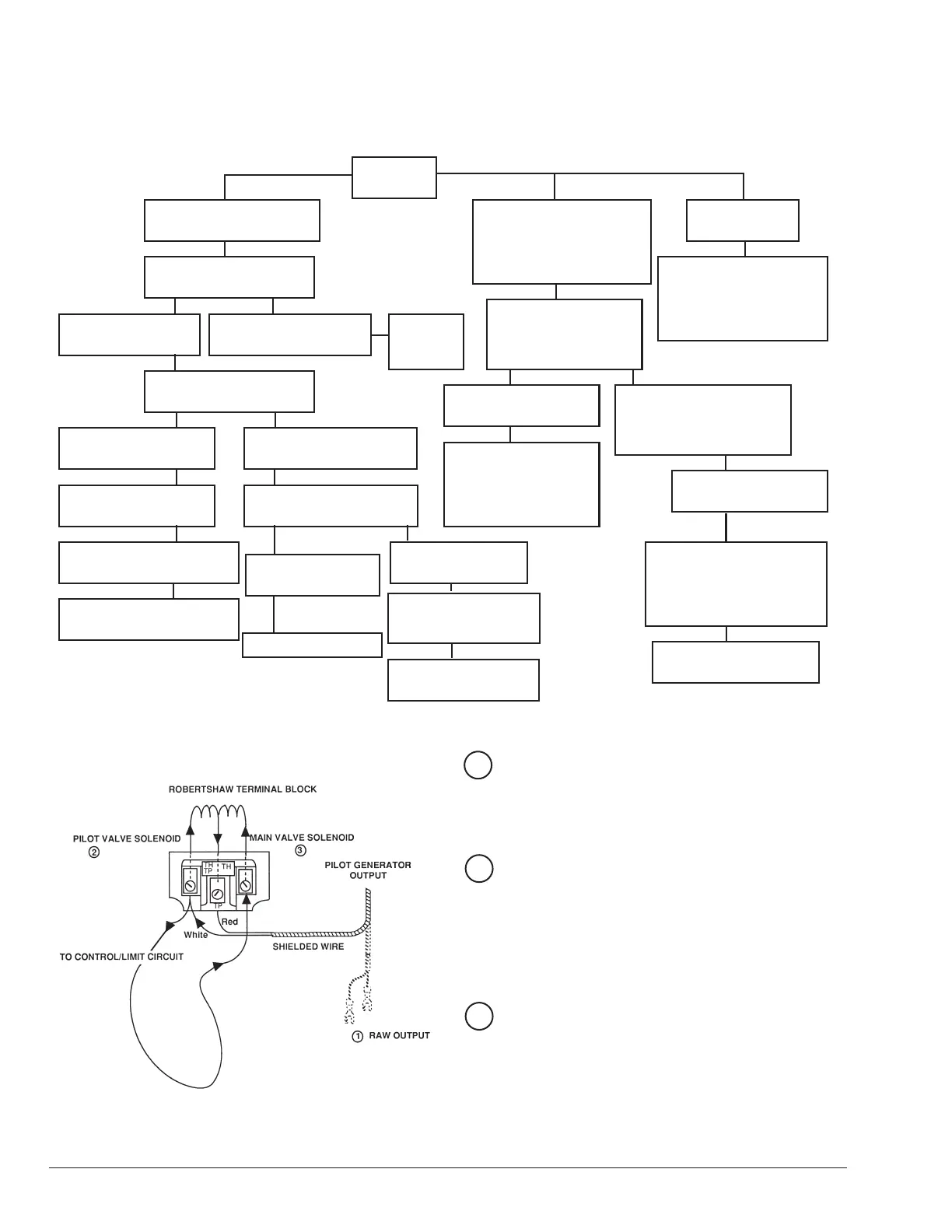 Page #42 background image