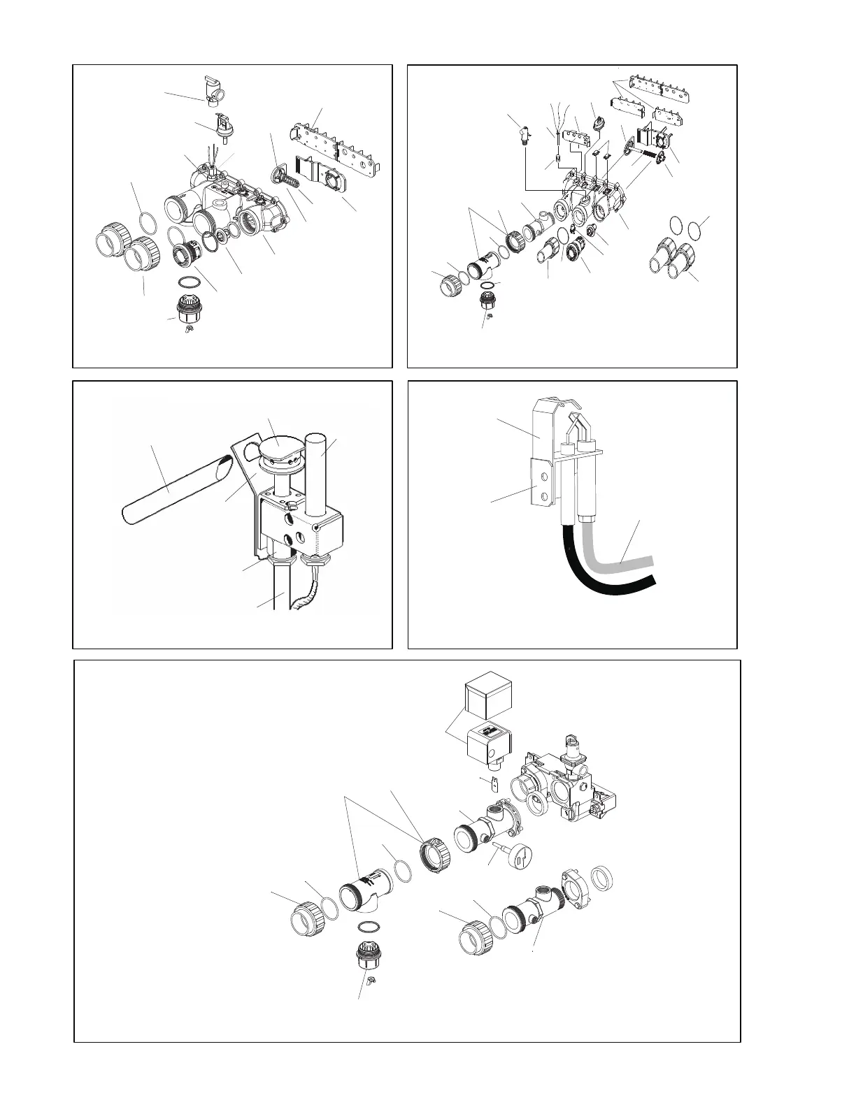 Page #48 background image