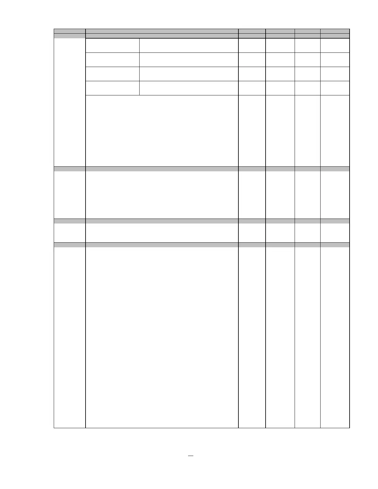 Page #49 background image