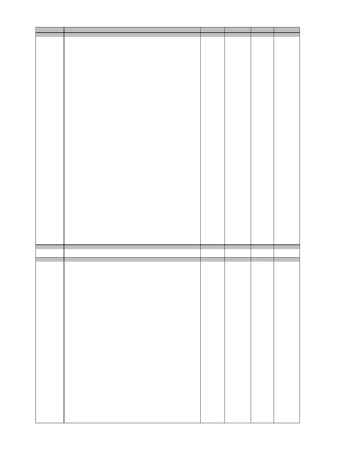 Page #50 background image