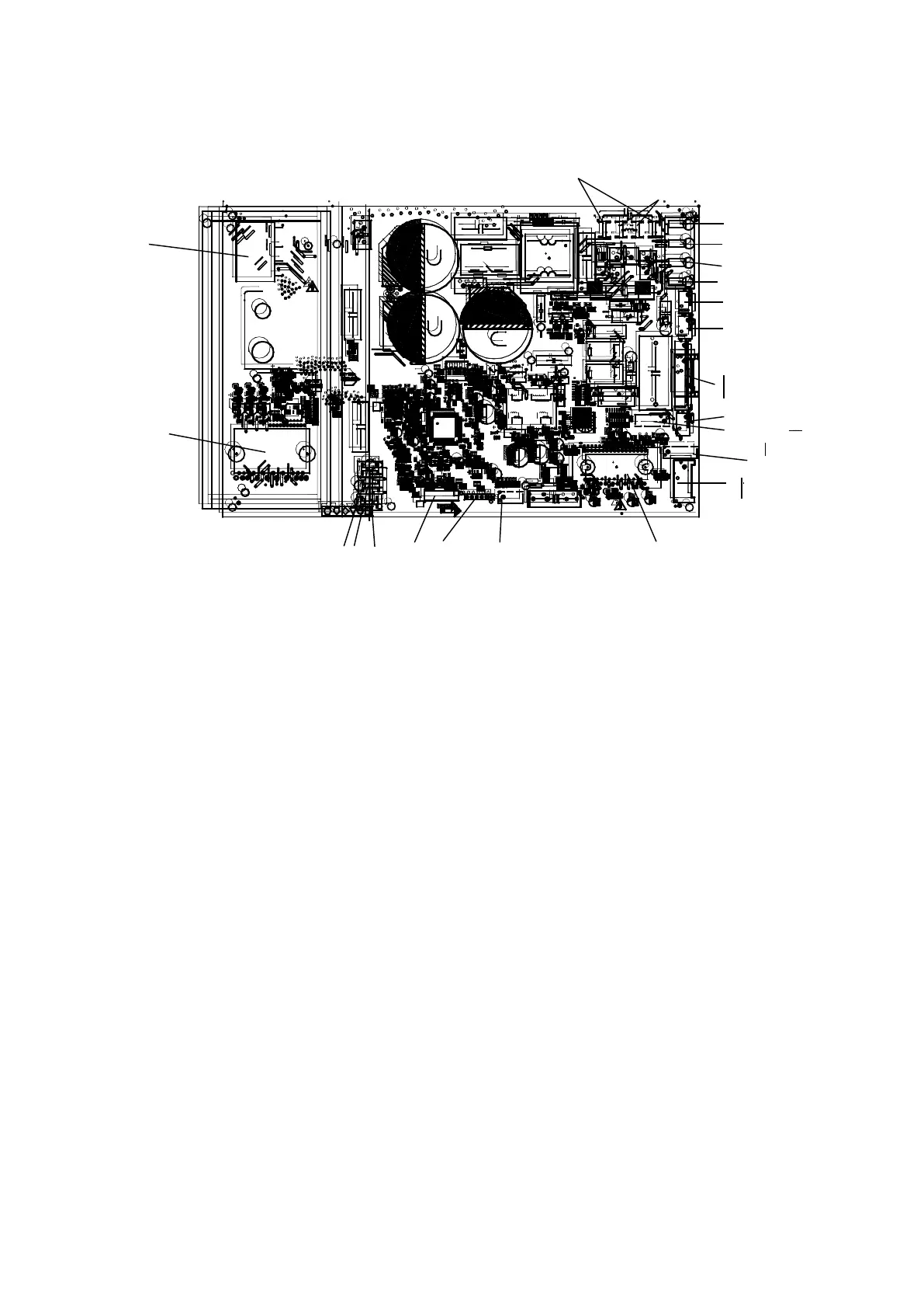 Page #28 background image