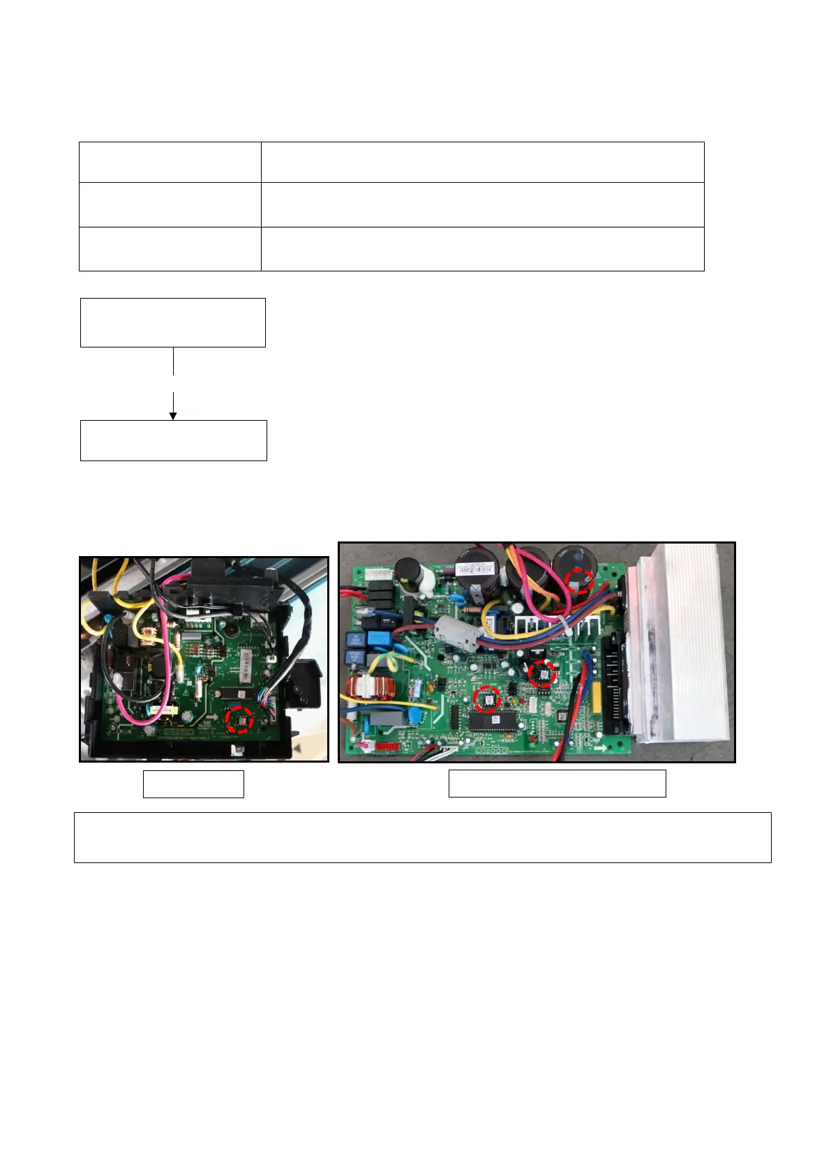 Page #31 background image