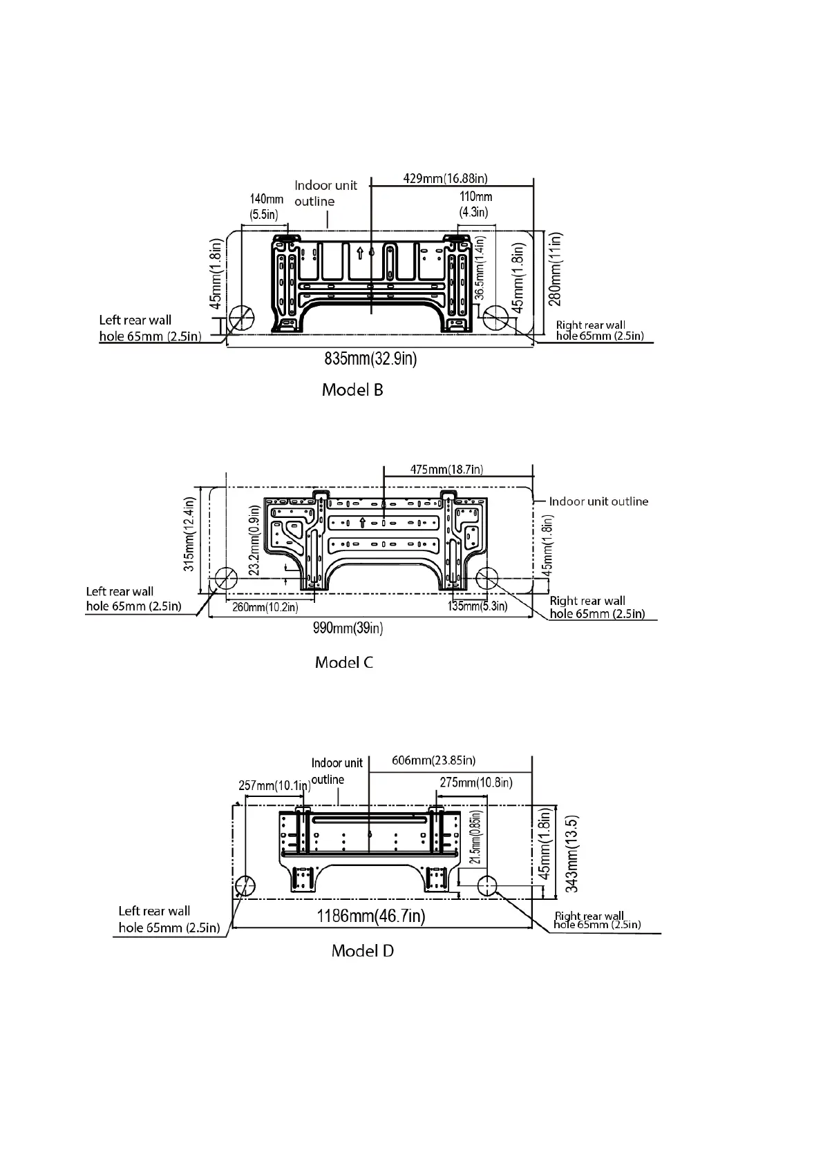 Page #9 background image