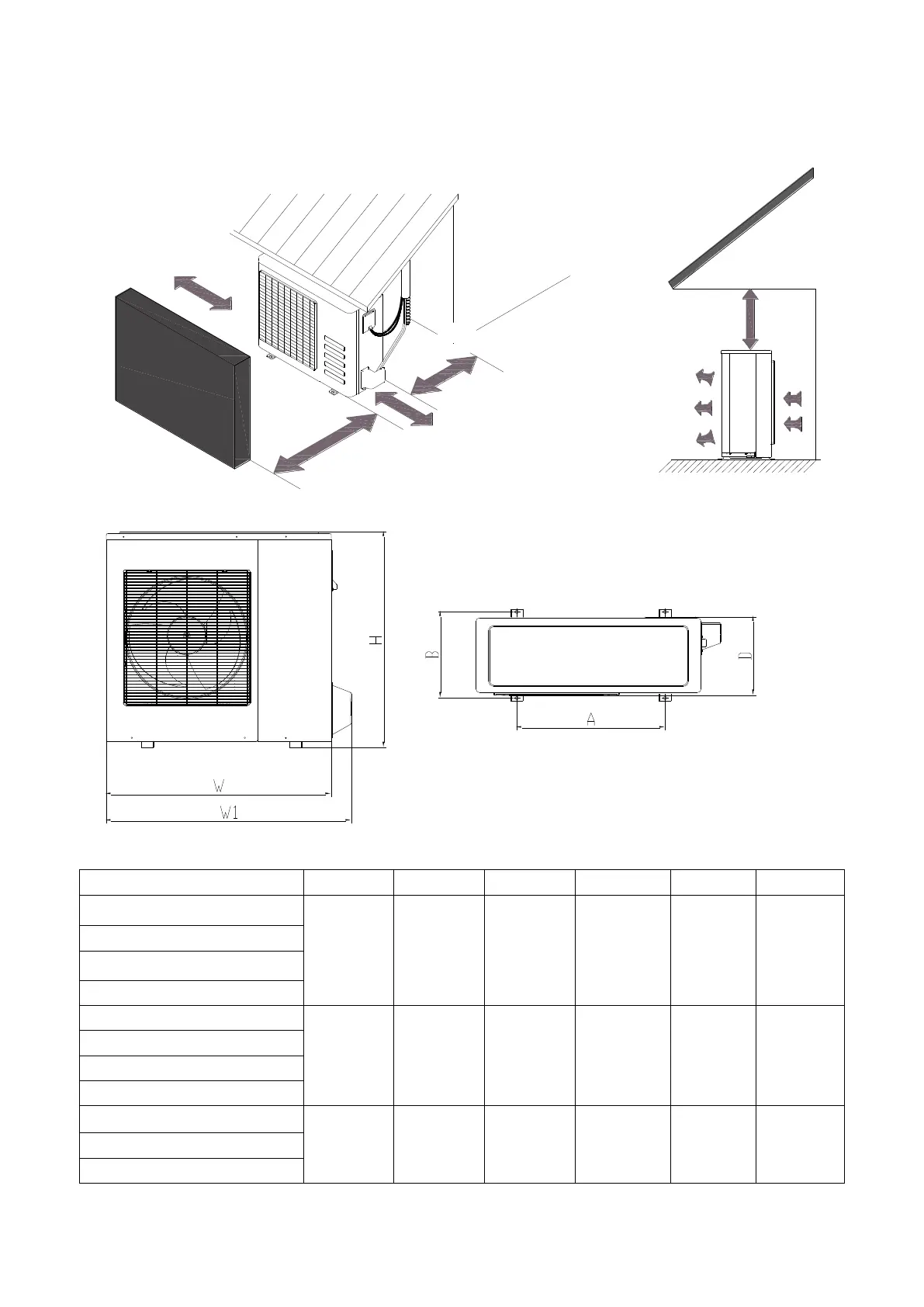 Page #11 background image