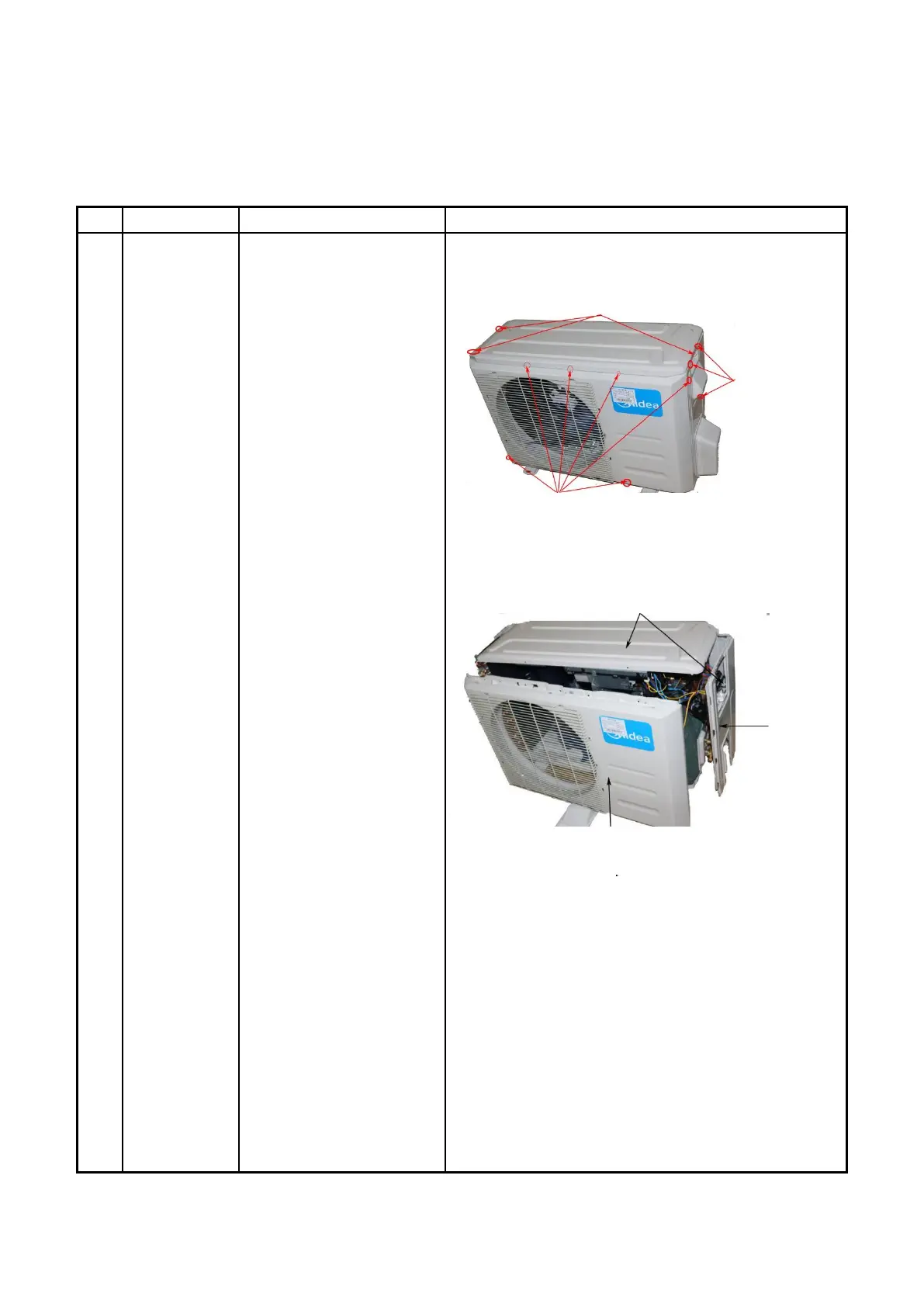 Page #64 background image