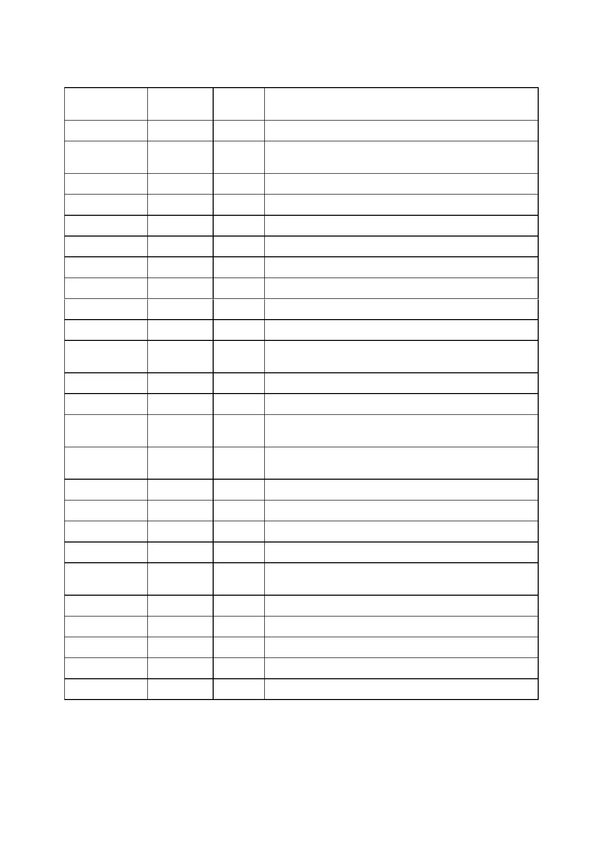 Page #91 background image