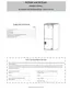 Preview: Owner's Manual