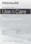 Preview: Use & Care