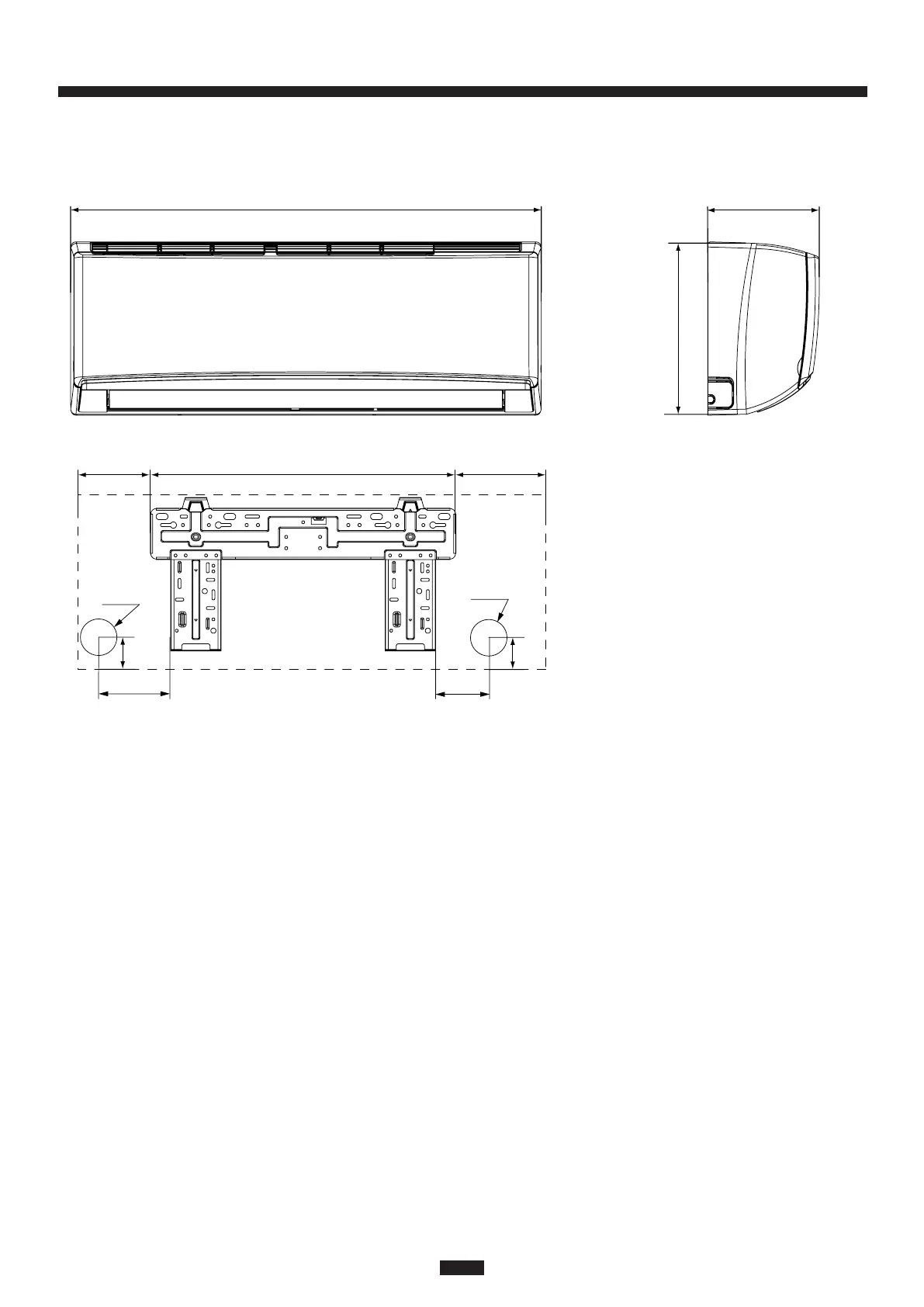 Page #38 background image