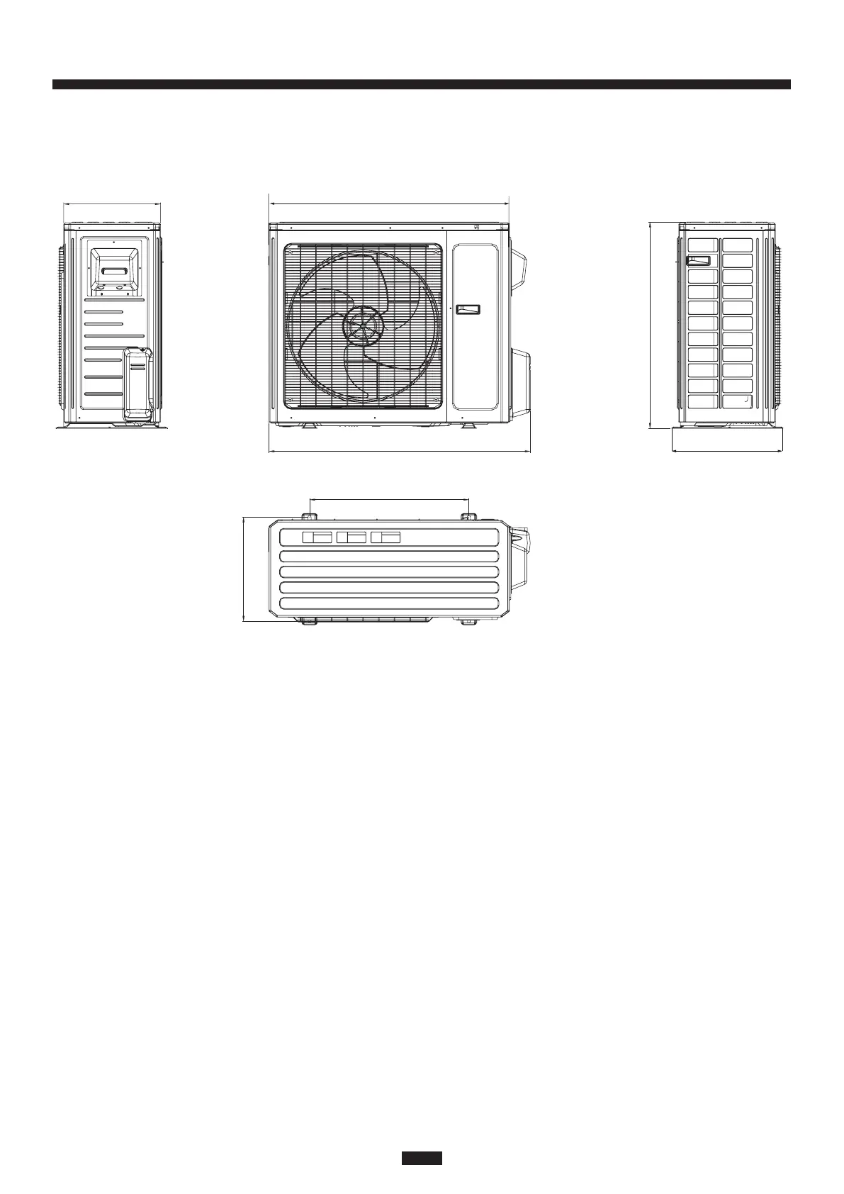 Page #43 background image