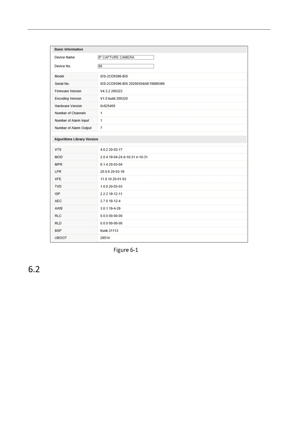 Page #22 background image